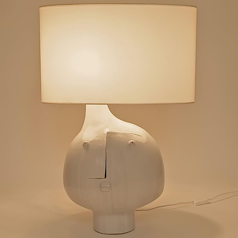 Relon Table Lamp - Blowlighting
