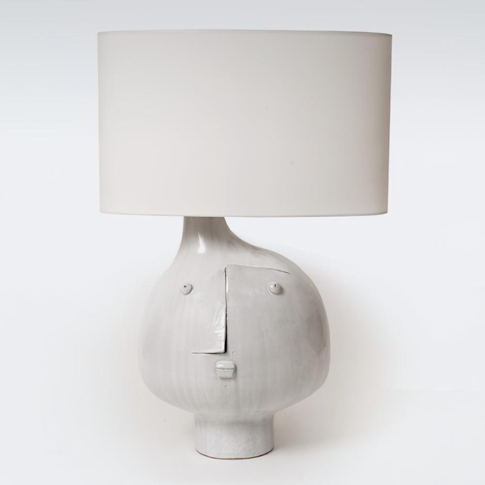 Relon Table Lamp - Blowlighting