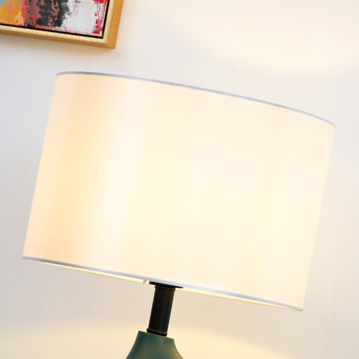 Relon Table Lamp - Blowlighting