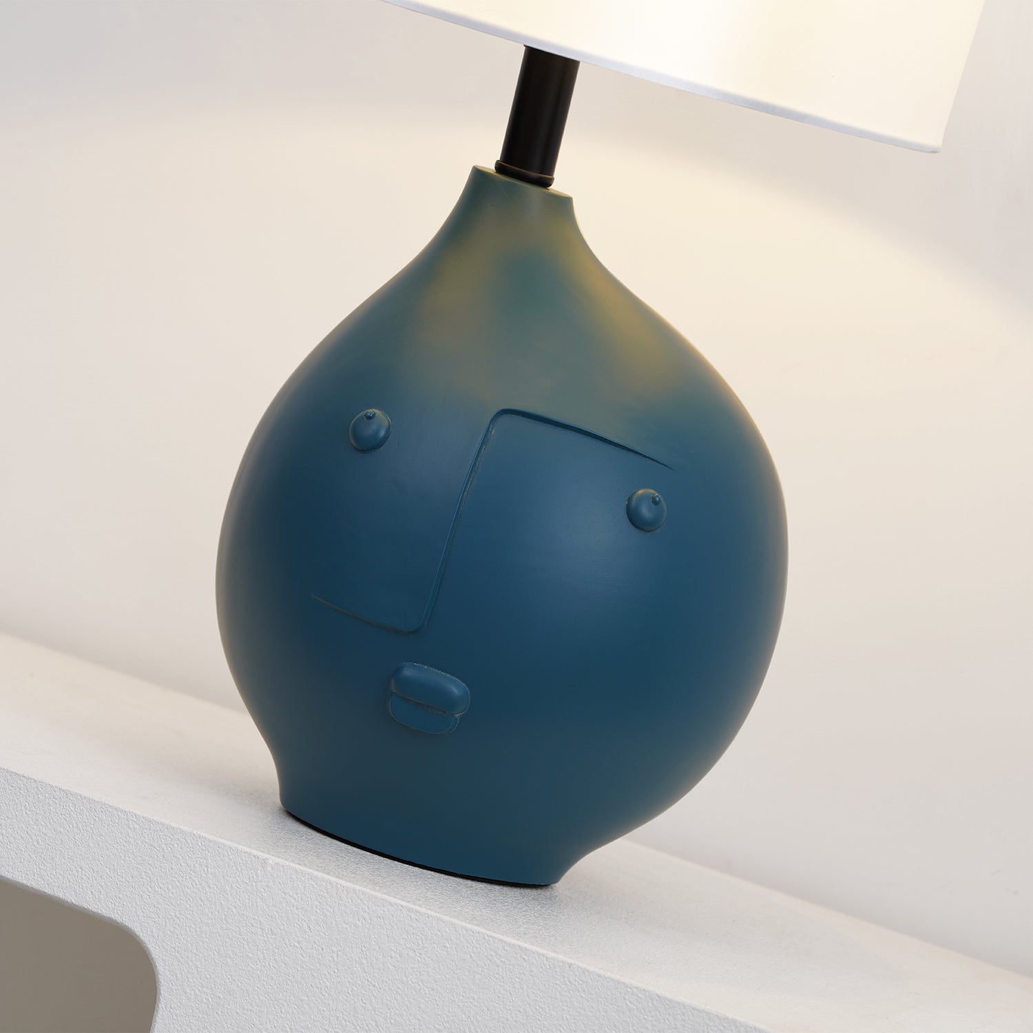 Relon Table Lamp - Blowlighting