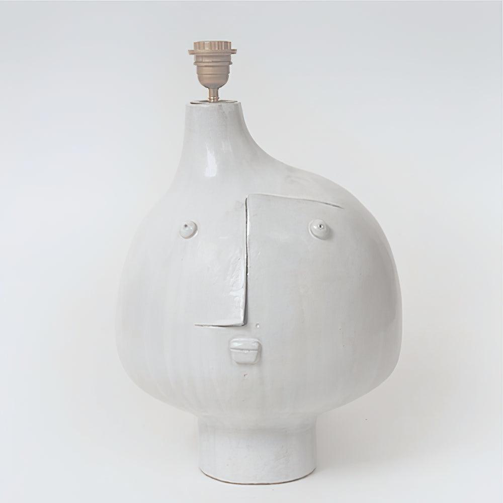 Relon Table Lamp - Blowlighting