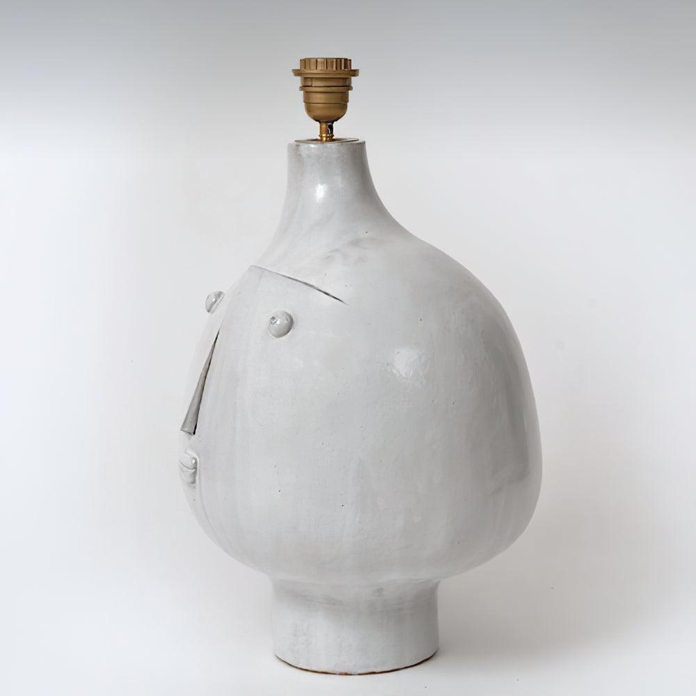 Relon Table Lamp - Blowlighting