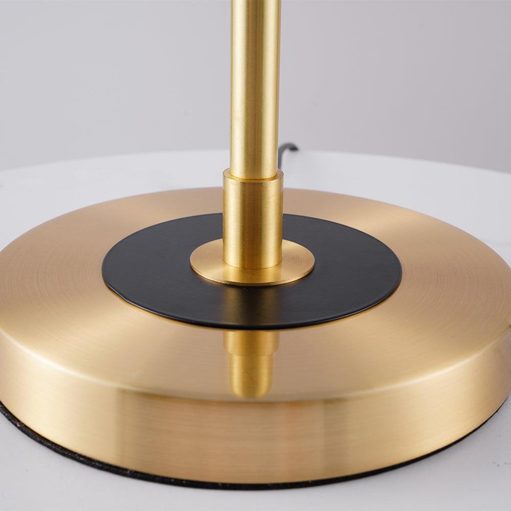 Revolve Table Lamp - Blowlighting