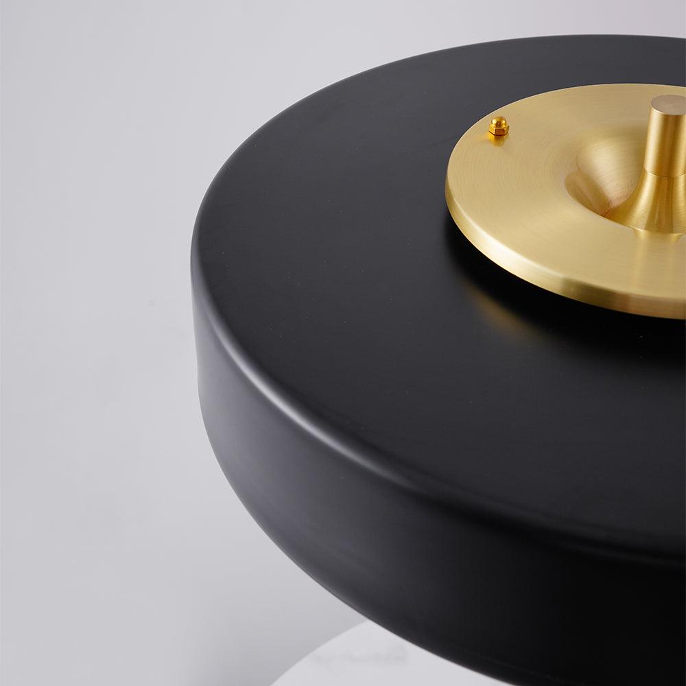 Revolve Table Lamp - Blowlighting