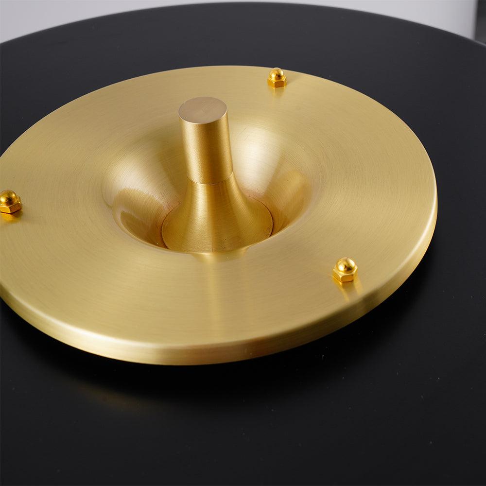 Revolve Table Lamp - Blowlighting