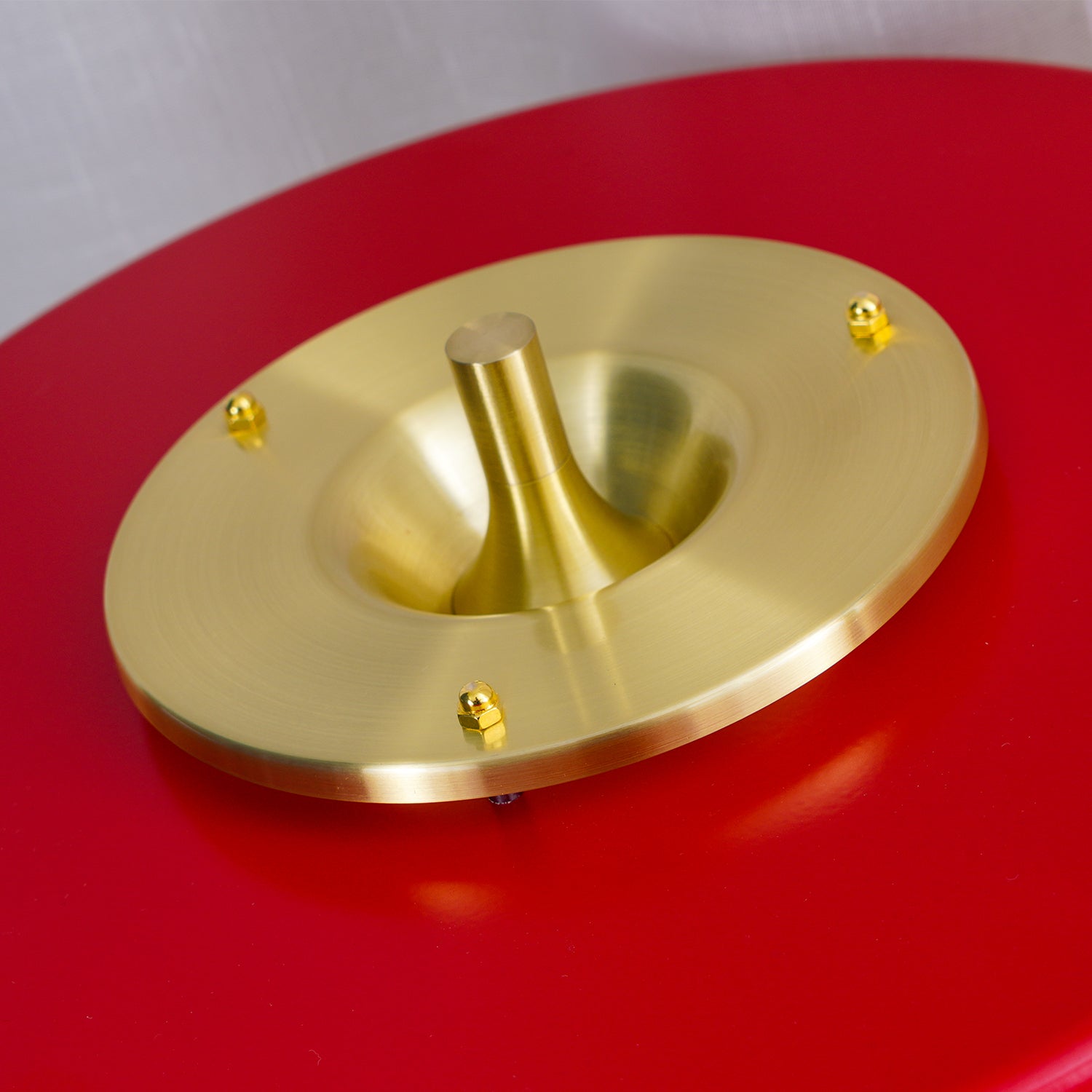 Revolve Table Lamp - Blowlighting