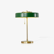 Revolve Table Lamp - Blowlighting