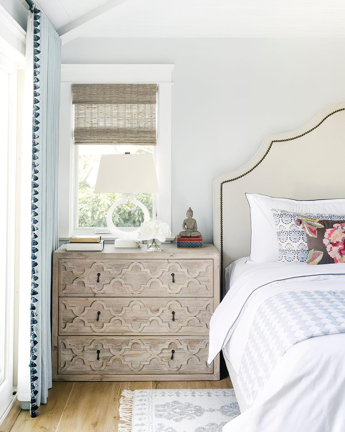 Ring Form Table Lamp - Blowlighting