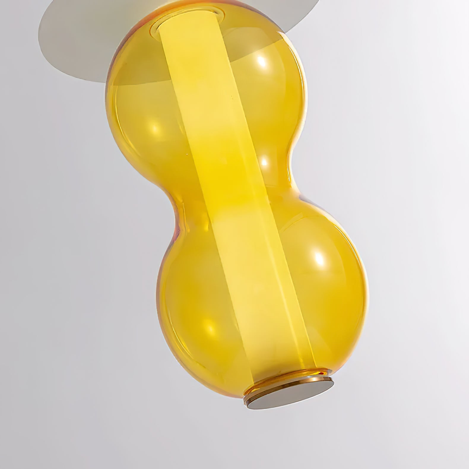 Ripple Series Pendant Lamp - Blowlighting