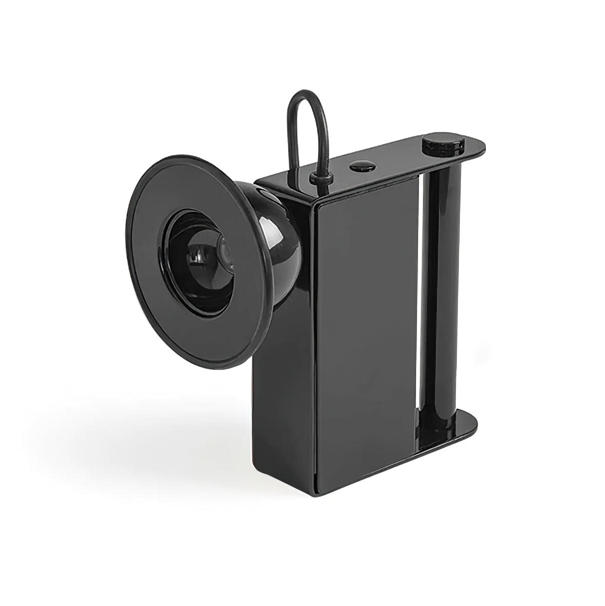 Roland Camera Table Light - Blowlighting