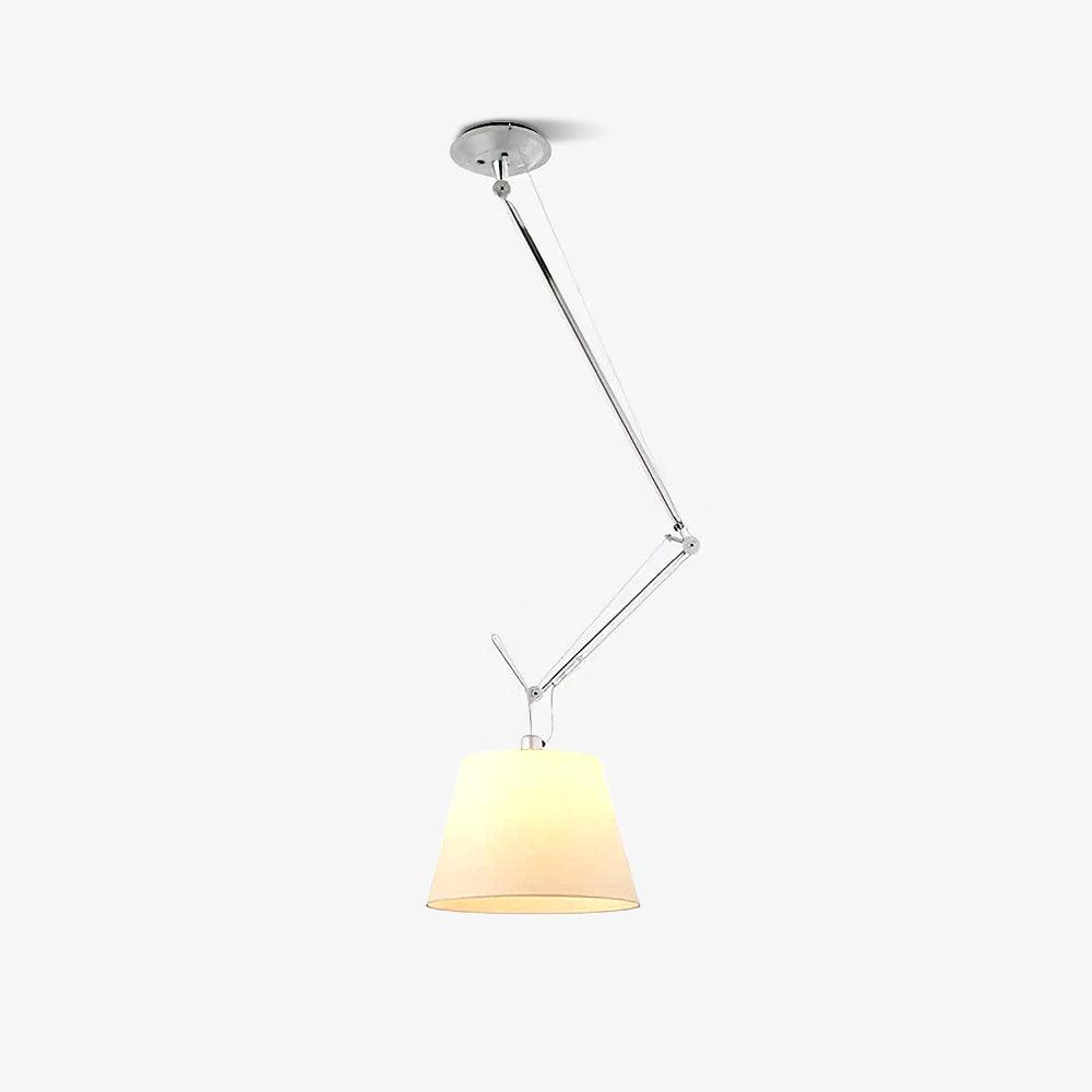 Rotatable Ceiling Pendant Light - Blowlighting