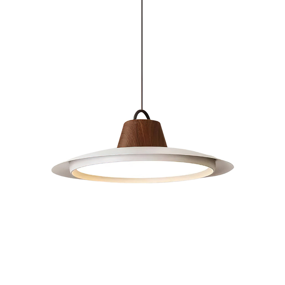 Ruile Pendant Lamp - Blowlighting