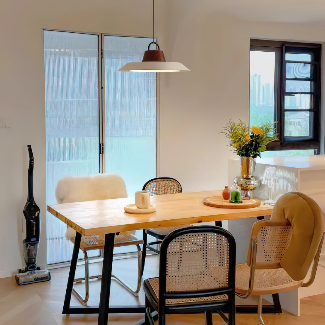 Ruile Pendant Lamp - Blowlighting