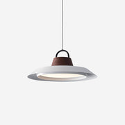 Ruile Pendant Lamp - Blowlighting