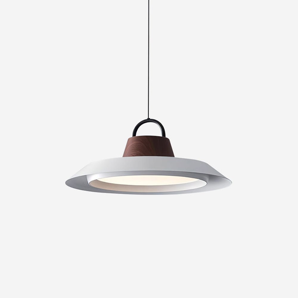 Ruile Pendant Lamp - Blowlighting