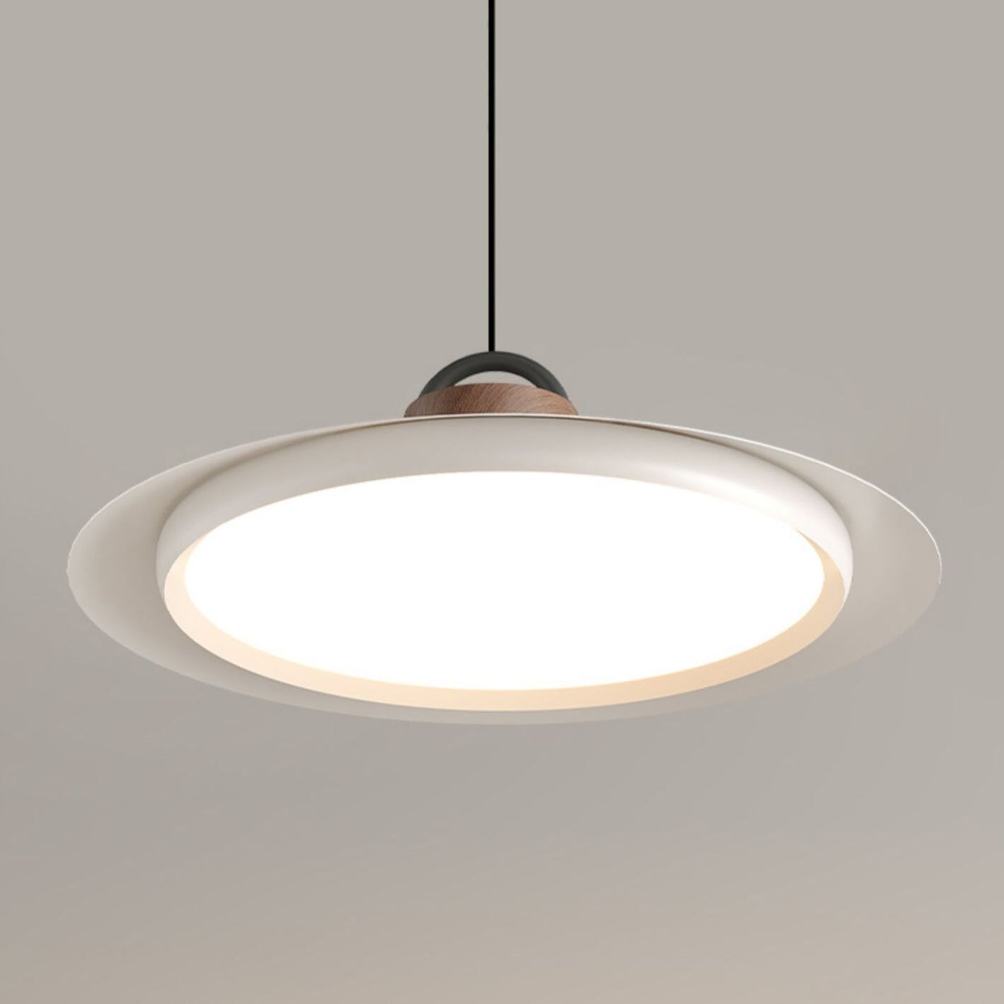 Ruile Pendant Lamp - Blowlighting