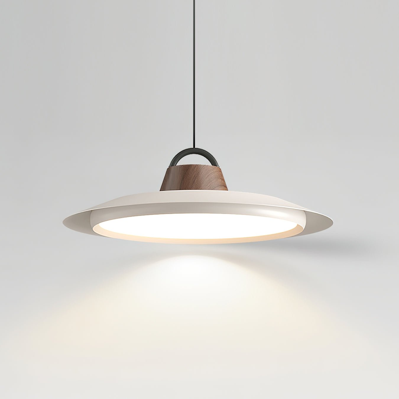 Ruile Pendant Lamp - Blowlighting