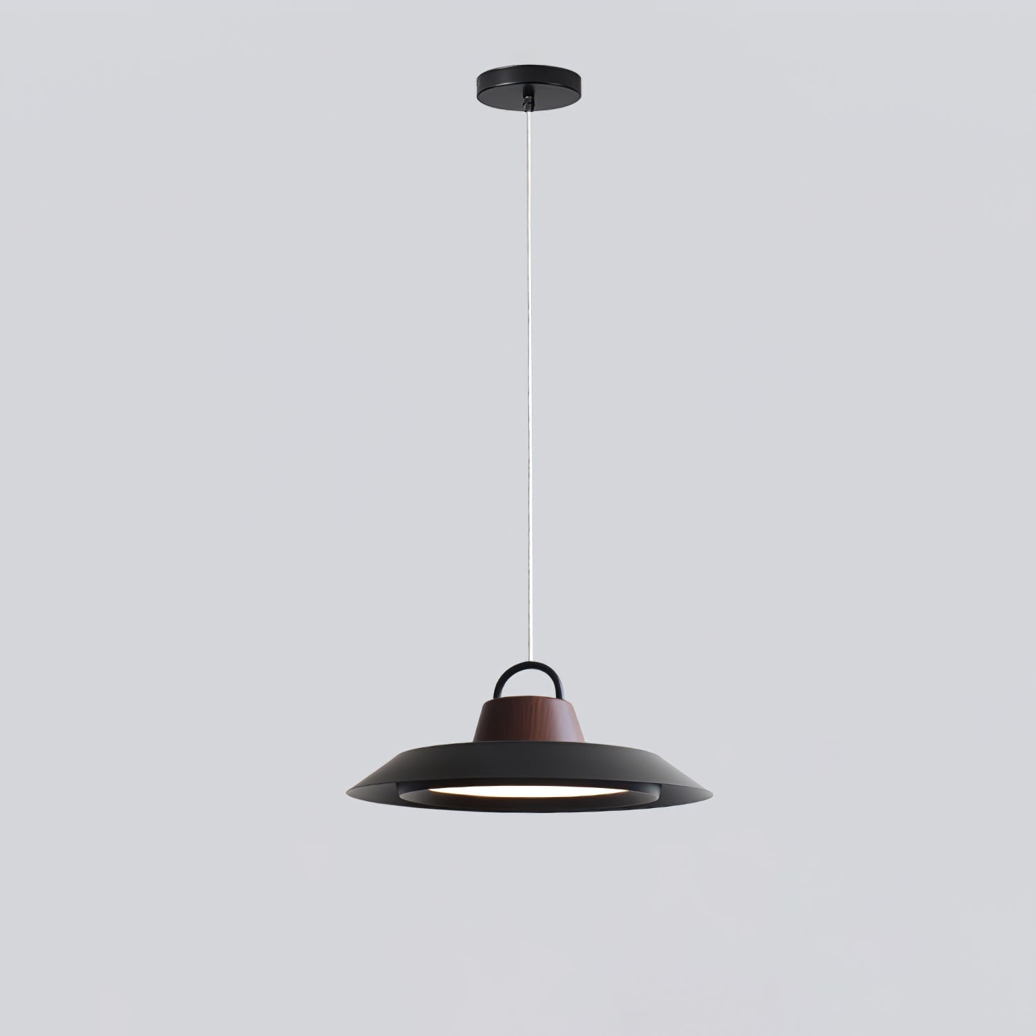 Ruile Pendant Lamp - Blowlighting