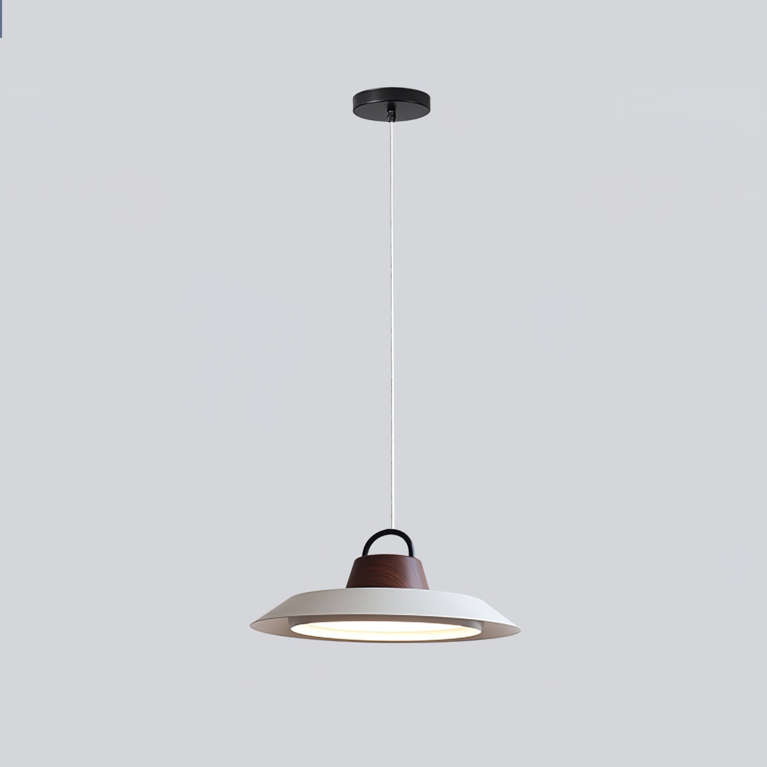 Ruile Pendant Lamp - Blowlighting