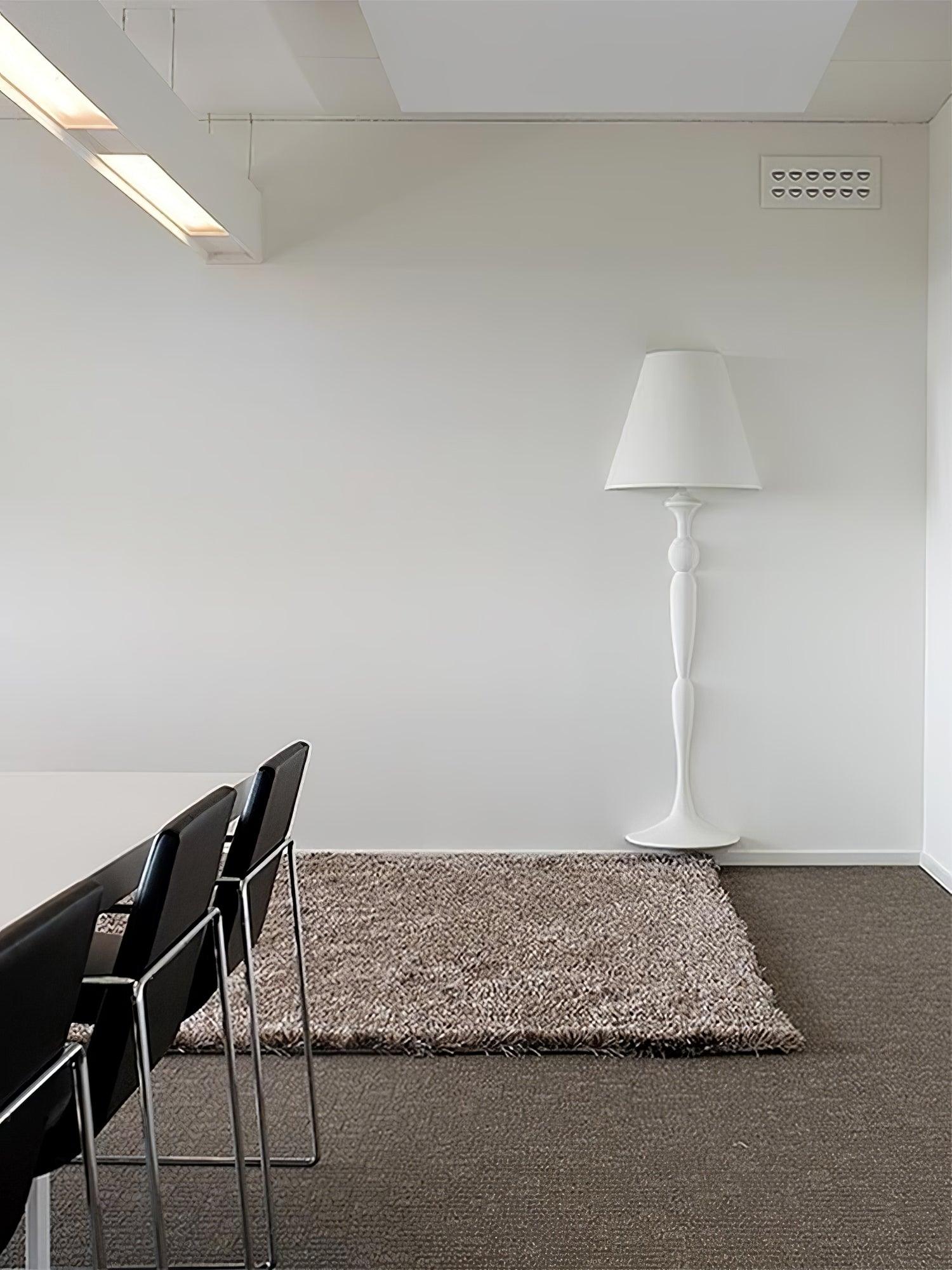 Colora Individual Creativity Picture Metal Plaster Wall Lamp - Blowlighting