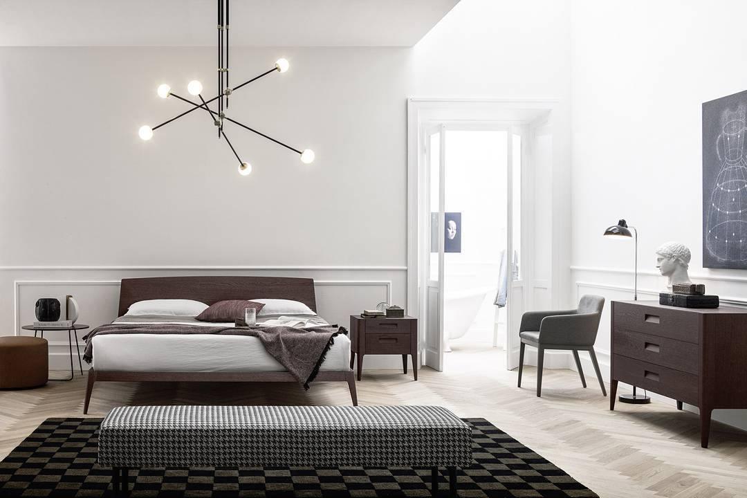 SI Chandelier - Blowlighting