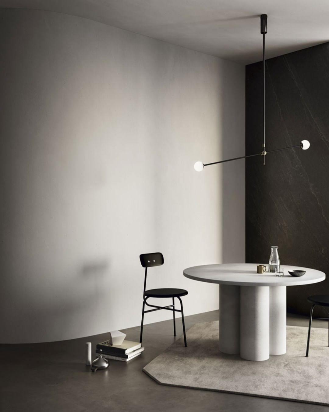 SI Chandelier - Blowlighting