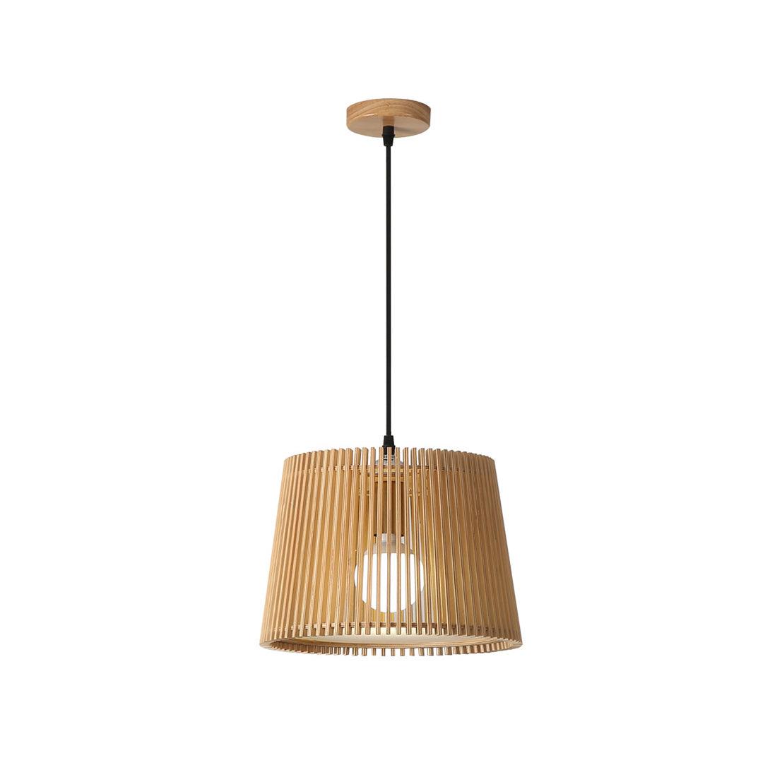 Samantha Pendant Lamp - Blowlighting