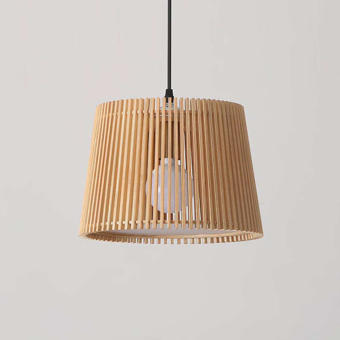 Samantha Pendant Lamp - Blowlighting