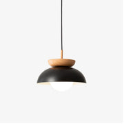 Savie Pendant Lamp - Blowlighting