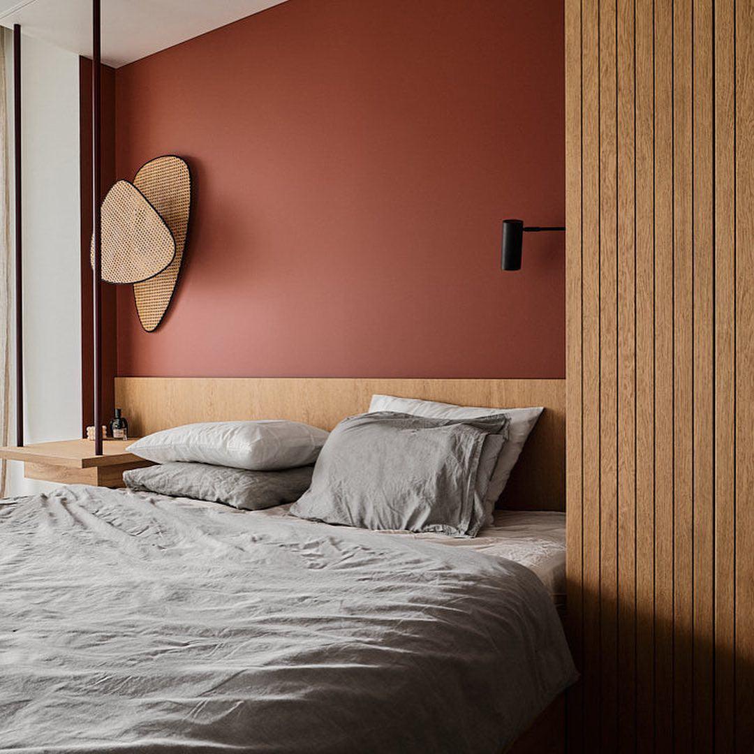 Screen Cannage Sconce - Blowlighting