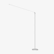 Selene Slim Floor Lamp - Blowlighting