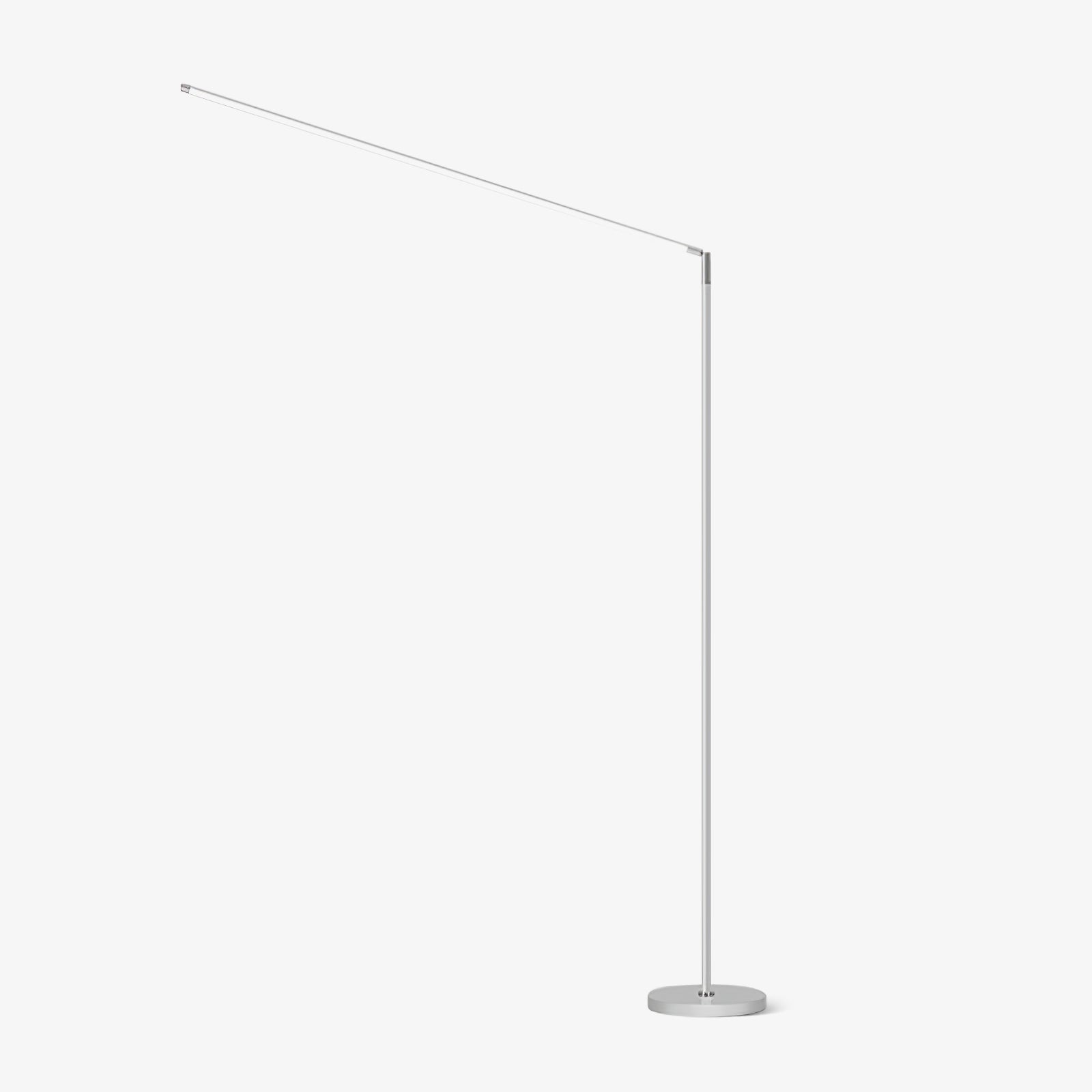 Selene Slim Floor Lamp - Blowlighting