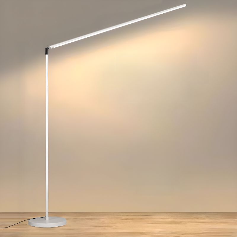 Selene Slim Floor Lamp - Blowlighting