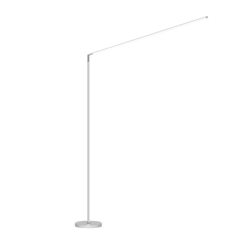 Selene Slim Floor Lamp - Blowlighting