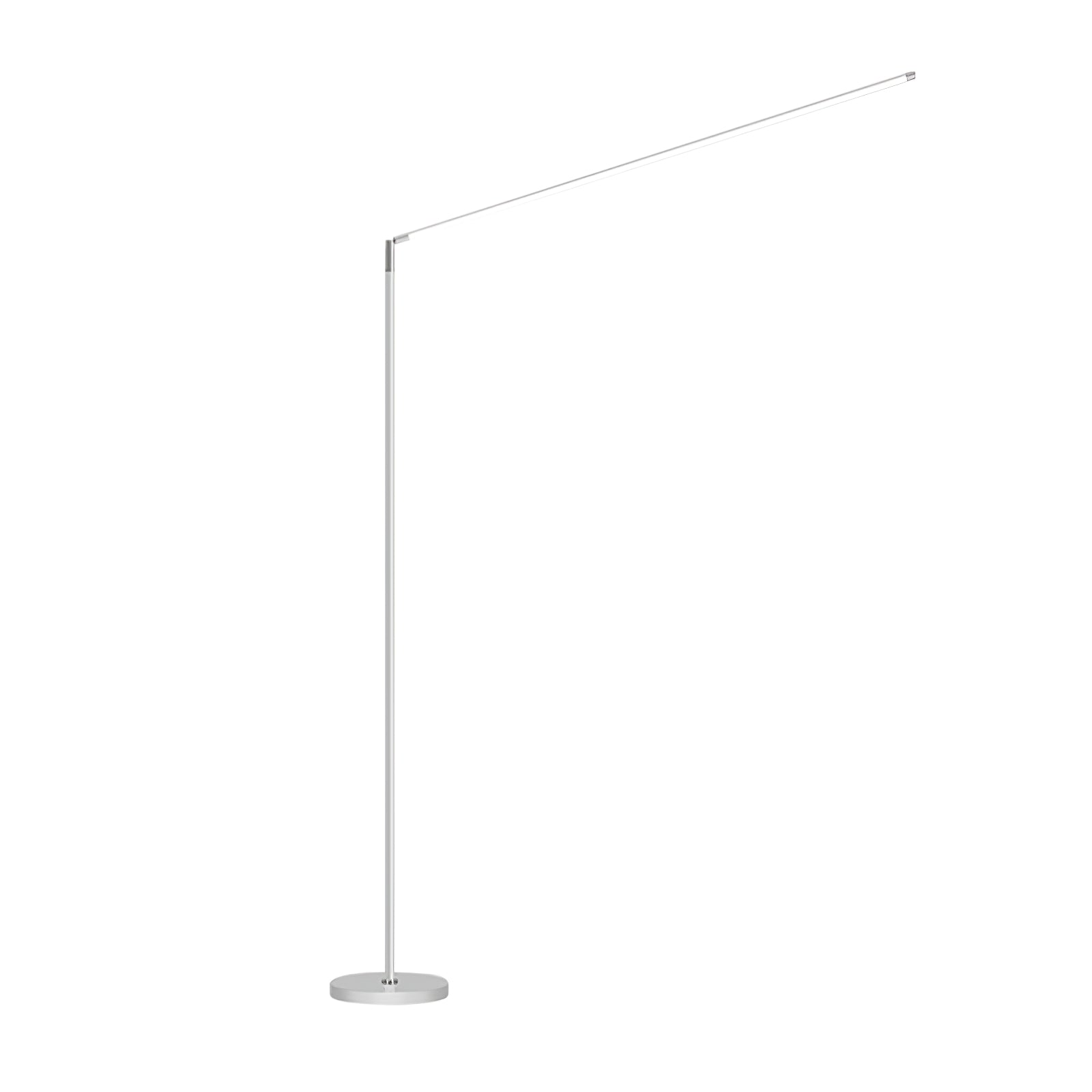Selene Slim Floor Lamp - Blowlighting