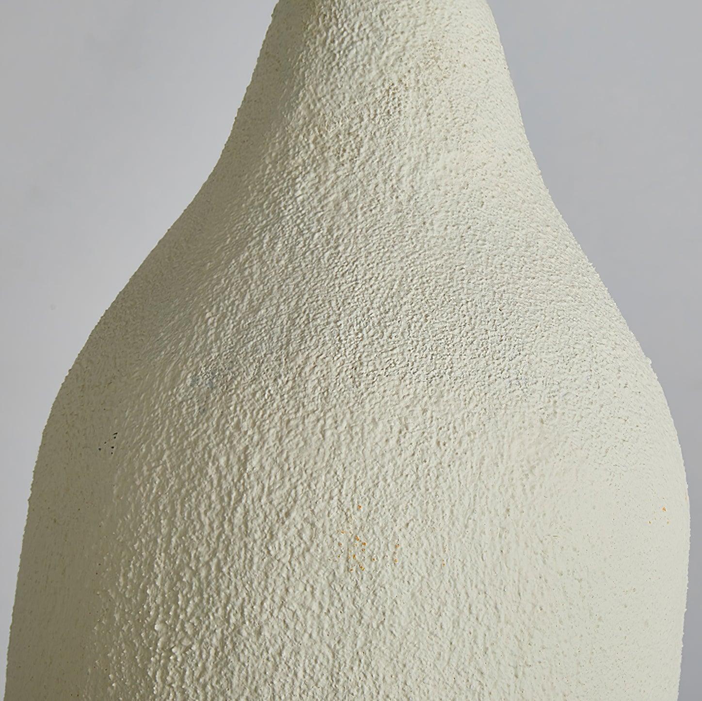 Anorion Modern Minimalist Nordic Plastic Pendant Light - Blowlighting