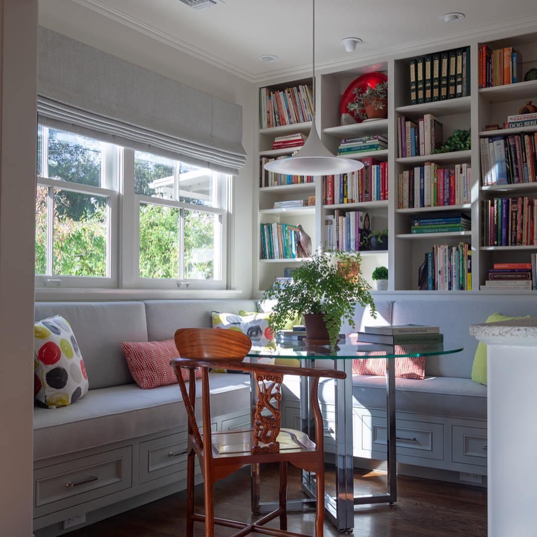 Semi Pendant Light - Blowlighting