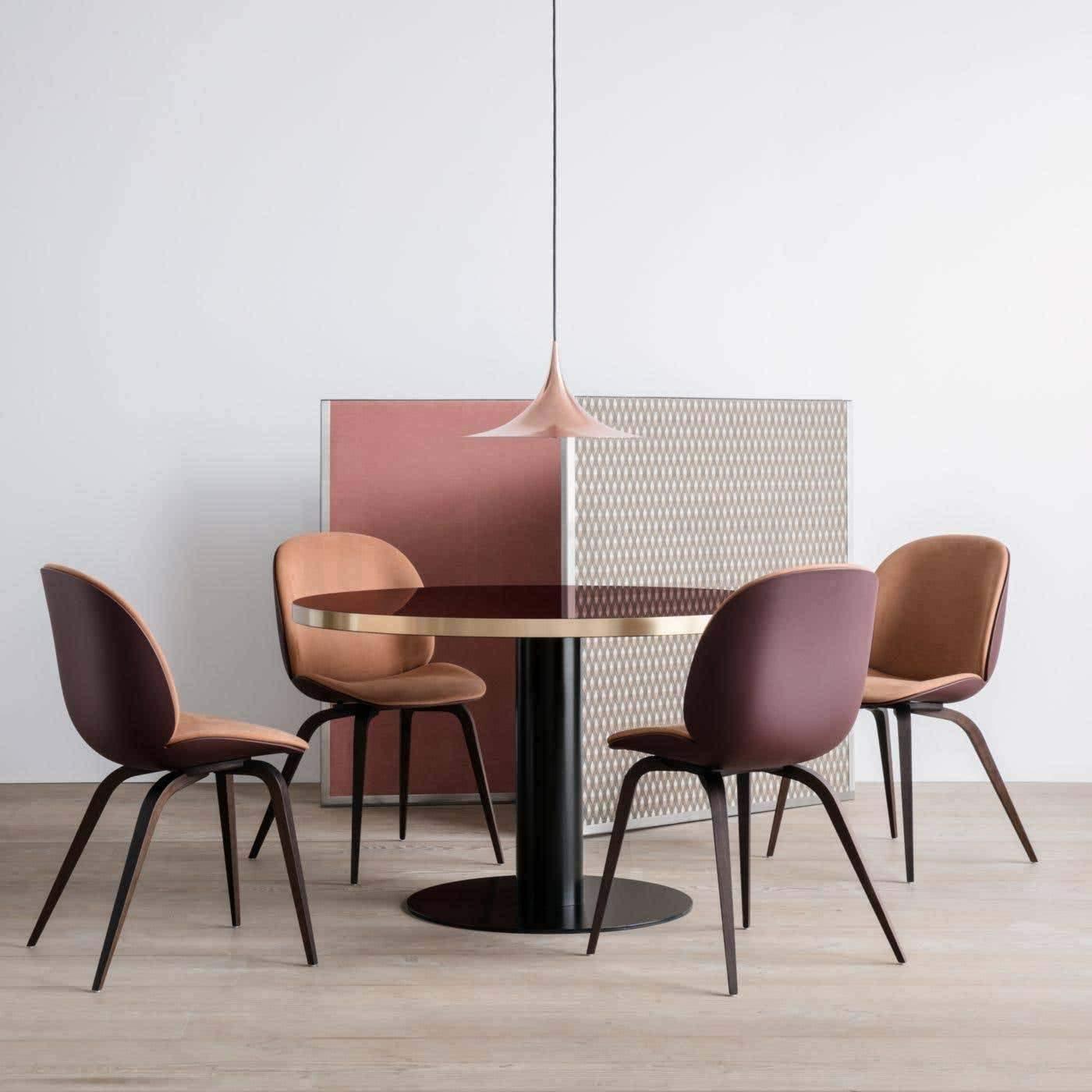 Semi Pendant Light - Blowlighting