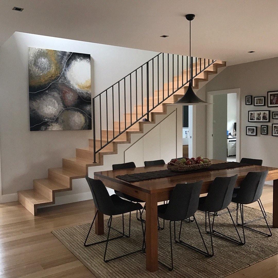 Semi Pendant Light - Blowlighting