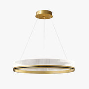 Sendra Chandelier - Blowlighting