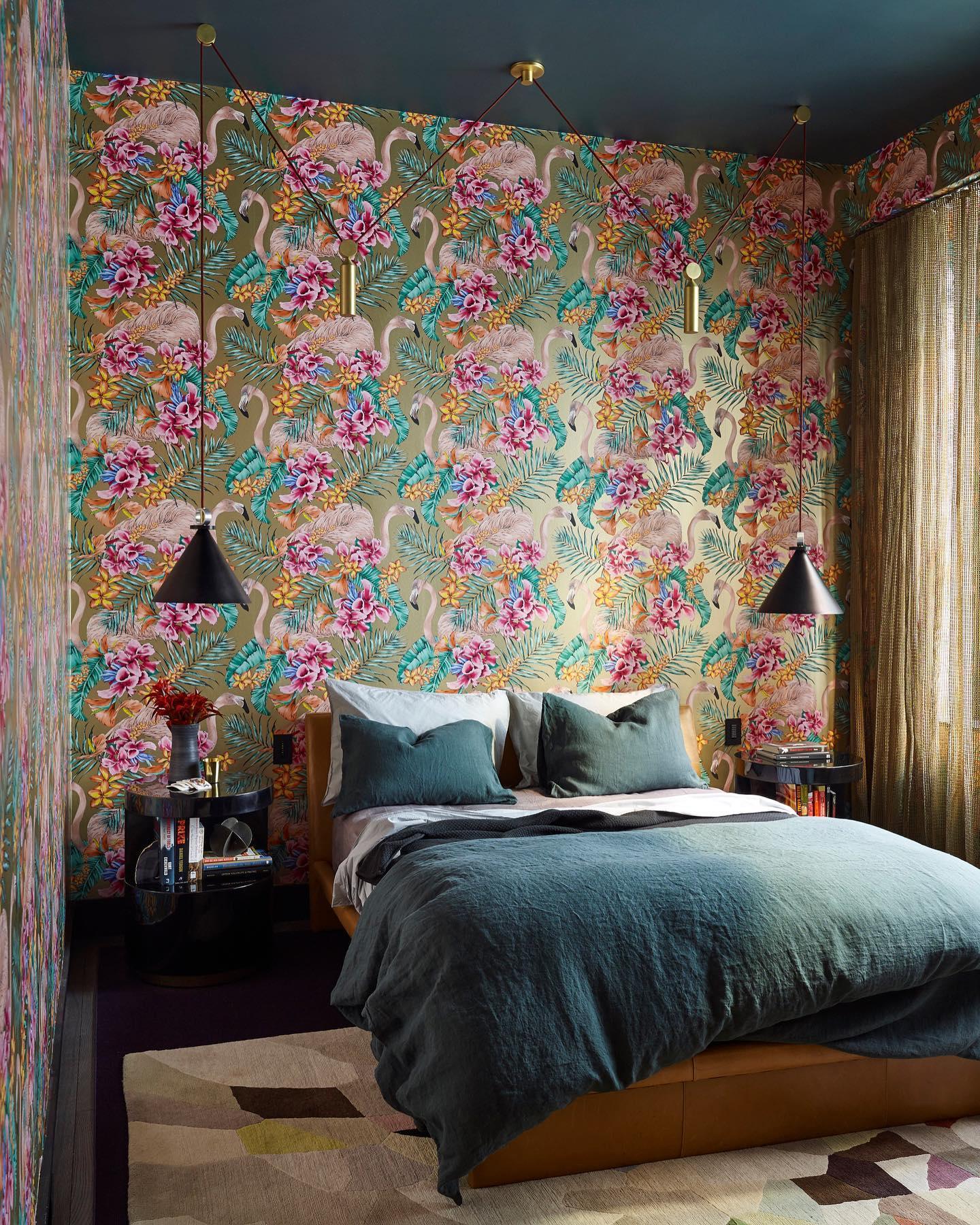 Geometric Shape Art Modern Chandelier - Blowlighting