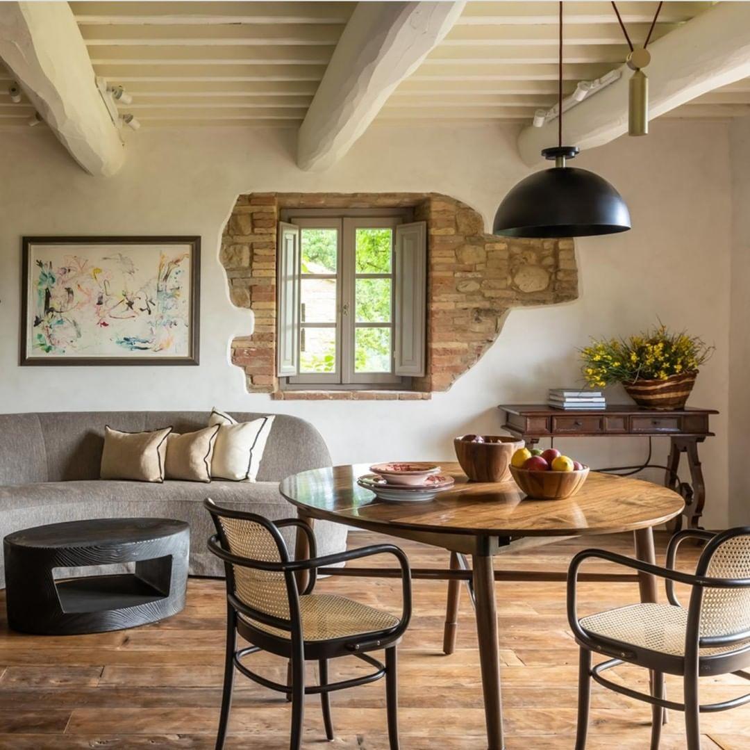 Geometric Shape Art Modern Chandelier - Blowlighting