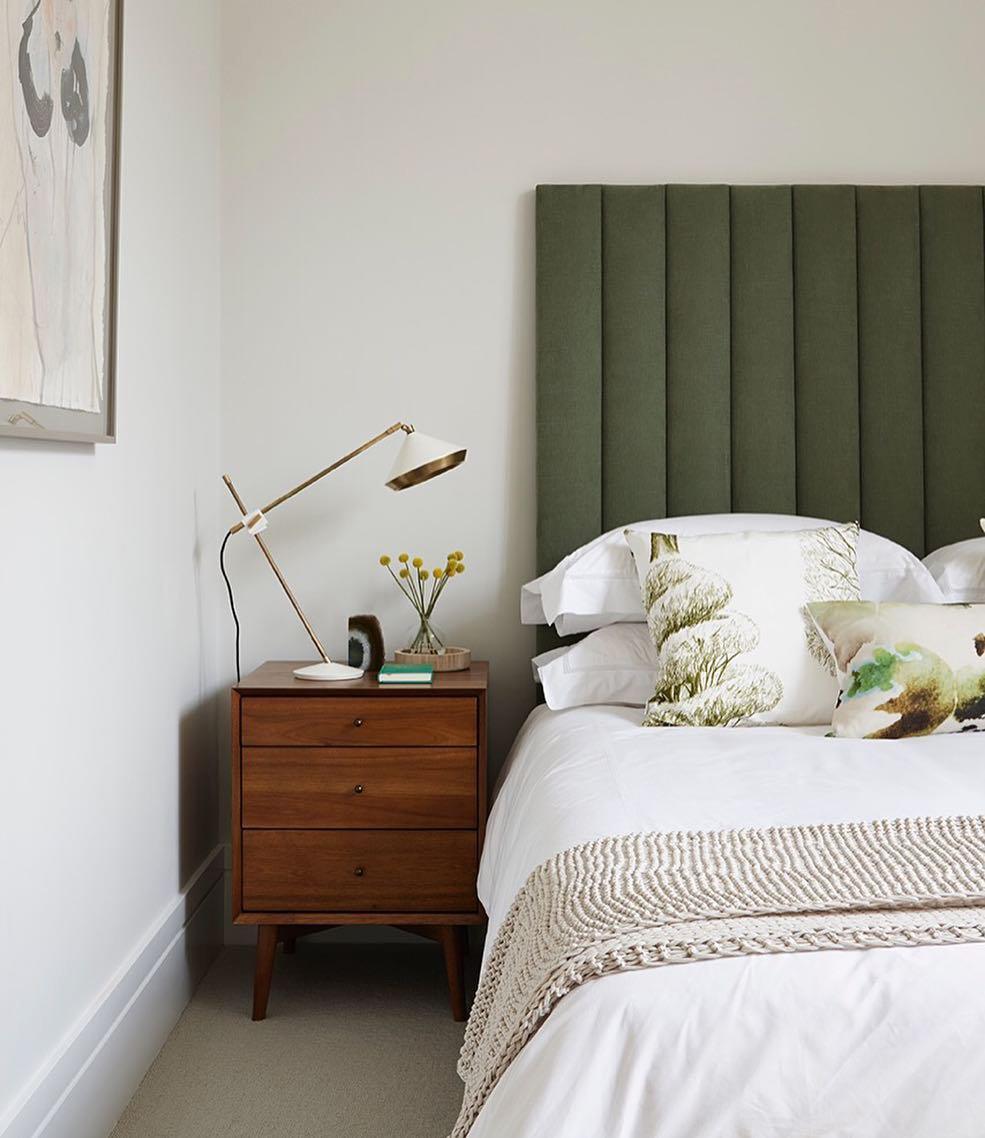 Shear Table Lamp - Blowlighting