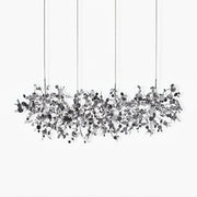 Luminex Pendant Lamp - Blowlighting