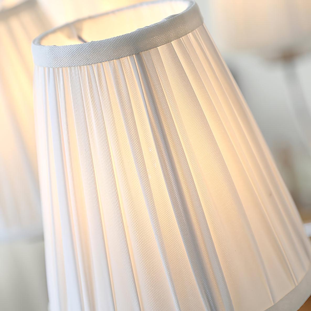 Simplicity Chrome Chandelier - Blowlighting