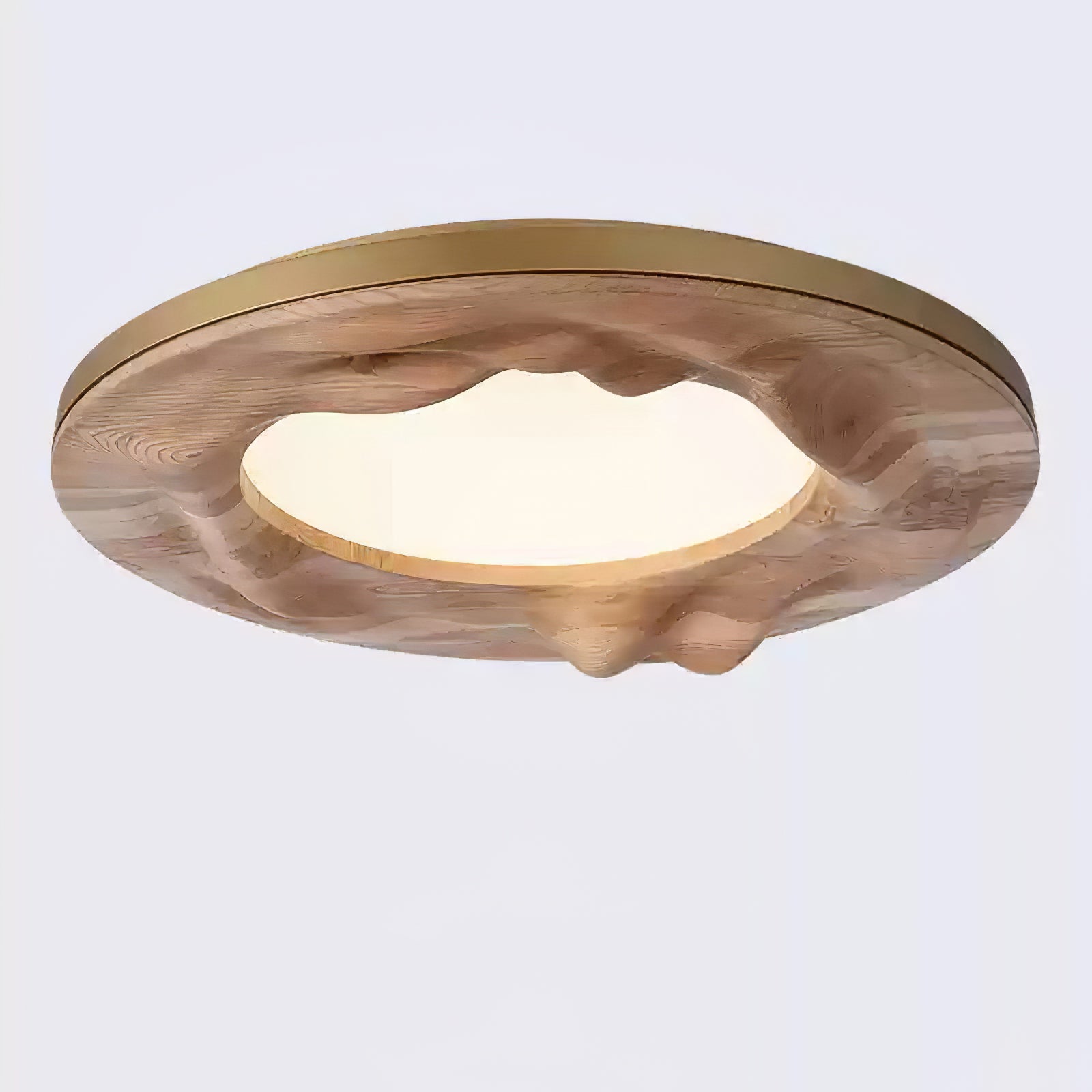 Sky Lake Ceiling Lamp - Blowlighting