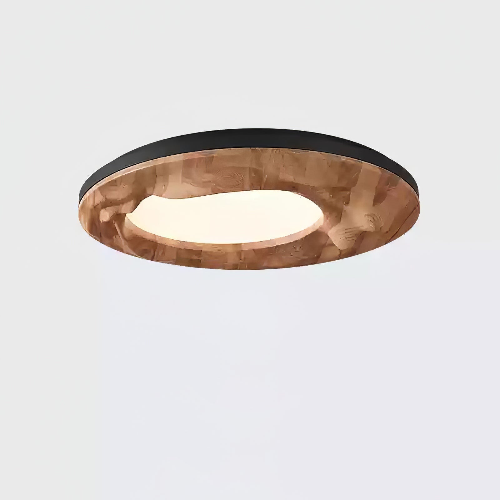 Sky Lake Ceiling Lamp - Blowlighting