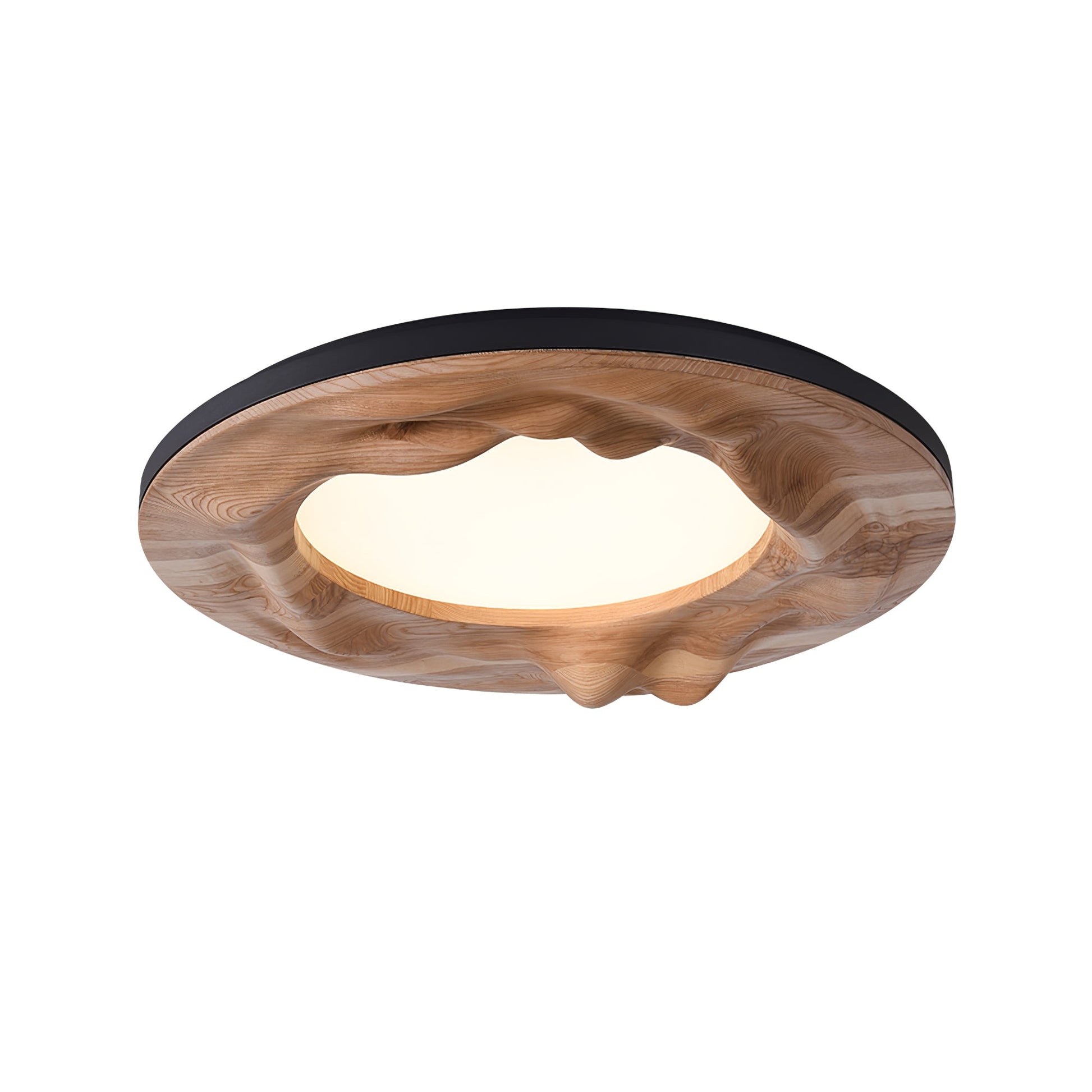 Sky Lake Ceiling Lamp - Blowlighting