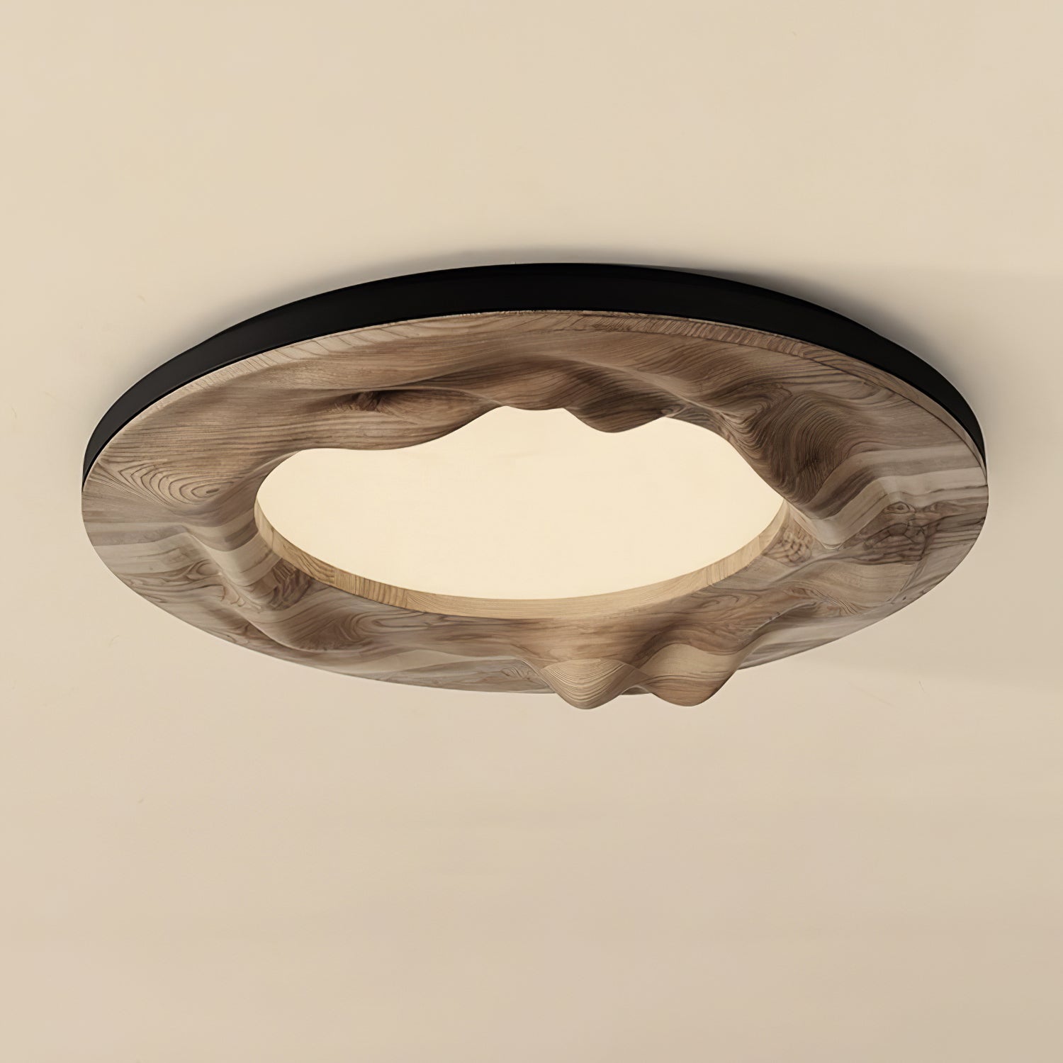 Sky Lake Ceiling Lamp - Blowlighting