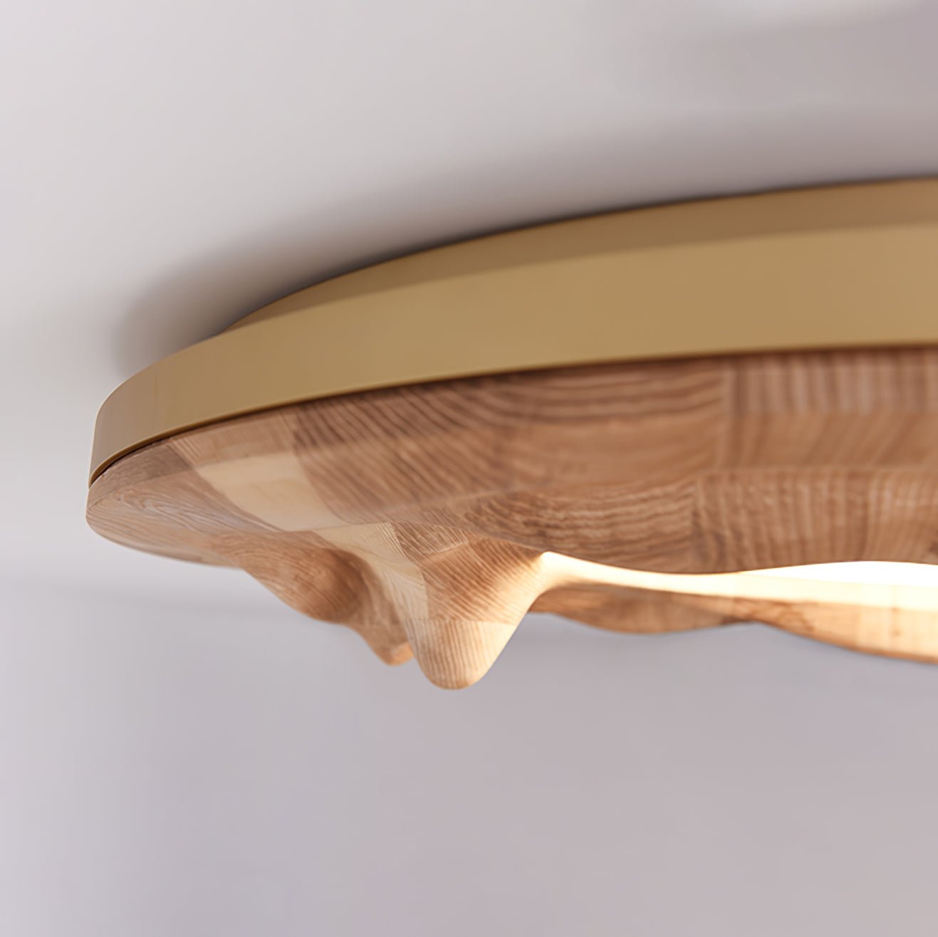 Sky Lake Ceiling Lamp - Blowlighting